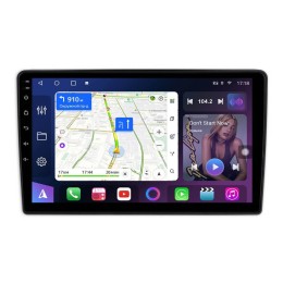 Магнитола Farcar HL3318M (S500 PLUS) для Opel Astra H 2004-2014 на Android 13.0