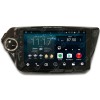 IQ NAVI T54-1708C Kia Rio III 2011-2017 на Android 6.0.1 Quad-Core (4 ядра) 9 дюймов;