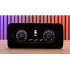 Штатная магнитола 8/128 ГБ RDL-8202 L для Audi Q5 2008-2016 (8R) на Android 13.0
