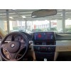 Штатная магнитола 8/128 ГБ RDL-6820 L для BMW 3 (E90) 2005-2009 CCC на Android 13.0