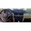 Штатная магнитола 8/128 ГБ RDL-6820 L для BMW 3 (E90) 2005-2009 CCC на Android 13.0