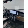 Штатная магнитола 8/128 ГБ RDL-6820 L для BMW 3 (E90) 2005-2009 CCC на Android 13.0