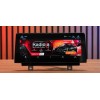 Штатная магнитола 8/128 ГБ RDL-6273 L для BMW 3 серии (E90/E91/E92) 2006-2012 на Android 13.0