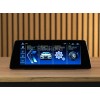 Штатная магнитола 8/128 ГБ RDL-6513 L для BMW 3 серии (F30/F31/F33/F34) 2017+ на Android 13.0