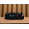 Штатная магнитола 8/128 ГБ RDL-6208 L для BMW 5 Серия F10/F11(2010-2013) CIC на Android 13.0