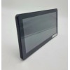 CarMedia MKD-BM005-1-OL-1039-Q для BMW X5/X6 (E70/E71) 2006 -2010 CCC на Android 12.0