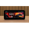 Штатная магнитола 8/128 ГБ RDL-7705 L для Mercedes A-class w176 2015-2018 NTG 5.0/5.1 на Android 13.0