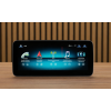 Штатная магнитола 8/128 ГБ RDL-7705 L для Mercedes A-class w176 2015-2018 NTG 5.0/5.1 на Android 13.0