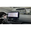 Штатная магнитола 8/128 ГБ RDL-7701 L для Mercedes C-klasse (W204) 2006-2011 NTG 4.5/4.7 на Android 13.0