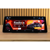 Штатная магнитола 8/128 ГБ RDL-1288 L для BMW 5 Серия F10/F11 (2013-2016) NBT на Android 13.0