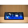 Штатная магнитола 8/128 ГБ RDL-1243 L для BMW X3 Серия F25/X4 F26 (2011-2013) CIC на Android 13.0
