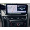 Штатная магнитола 8/128 ГБ RDL-8201 3G MMI L для Audi A4/A5 2007-2016 3G MMI на Android 13.0