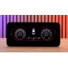 Штатная магнитола 8/128 ГБ RDL-8202 3G MMI L для Audi Q5 2009-2017 3G MMI на Android 13.0