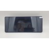CarMedia MKD-A4-6128-H для Audi A4 2009-2016 на Android 11.0