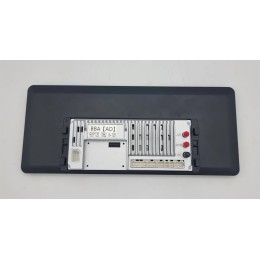 CarMedia MKD-A4-6128-H для Audi A4 2009-2016 на Android 11.0