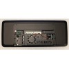CarMedia HP-M1211-HP-HU123AD-8256-UH для Mazda CX-5 2017-2020 на Android 11.0