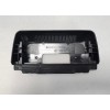 CarMedia HP-M1211-HP-HU123AD-8256-UH для Mazda CX-5 2017-2020 на Android 11.0