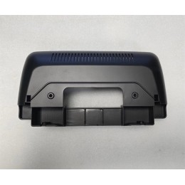 CarMedia HP-M1211-HP-HU123AD-8256-UH для Mazda CX-5 2017-2020 на Android 11.0