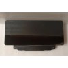 CarMedia HP-M1211-HP-HU123AD-8256-UH для Mazda CX-5 2017-2020 на Android 11.0