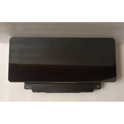 CarMedia HP-M1211-HP-HU123AD-8256-UH для Mazda CX-5 2017-2020 на Android 11.0