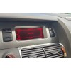 Штатная магнитола 8/128 ГБ RDL-8802 NEW для Audi Q7 2005-2015 монохром на Android 13.0