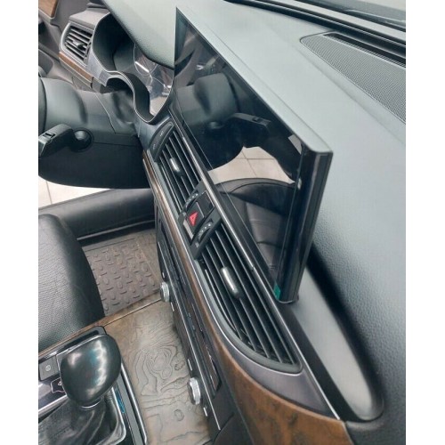 Штатная магнитола 8/128 ГБ RDL-8506 NEW для Audi A6/A7 2012-2018 на Android 13.0