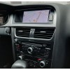 Штатная магнитола 8/128 ГБ RDL-9608 для Audi A4 (B8) 2013-2015 на Android 13.0