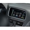 Штатная магнитола 8/128 ГБ RDL-9606 для Audi Q5 2009-2017 на Android 13.0
