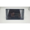 Штатная магнитола CarMedia OL-1573-OL-1015-RQ (с кнопками) для Mitsubishi Outlander III 2019-2024 на Android 13.0