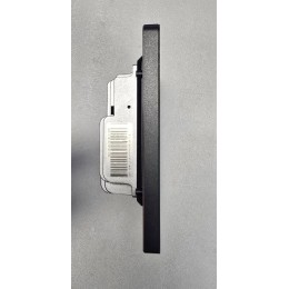 CarMedia OL-1573-OL-1010-RQ-2K (экран 2K) для Mitsubishi Outlander III 2019-2024 на Android 13.0