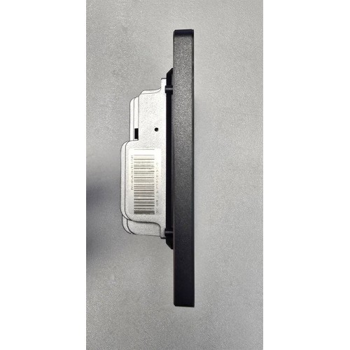 Штатная магнитола CarMedia OL-1573-OL-1010-RQ-2K (экран 2K) для Mitsubishi Outlander III 2019-2024 на Android 13.0