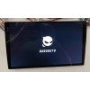 Штатная магнитола CarMedia OL-1573-MKD-1036-2K-8128-D7 (экран 2K) для Mitsubishi Outlander III 2019-2024 на Android 13.0