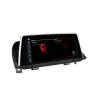 Штатная магнитола 8/128 ГБ RDL-6278 для BMW 5 серии (F10/F11) 2010-2013 на Android 13.0