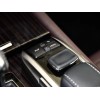 Штатная магнитола 8/128 ГБ RDL-LEX-ES 12,3 High для Lexus ES 2012-2018 на Android 13.0