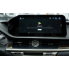Штатная магнитола 8/128 ГБ RDL-LEX-ES 12,3 High для Lexus ES 2012-2018 на Android 13.0
