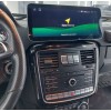 Штатная магнитола 8/128 ГБ RDL-7715 L для Mercedes-Benz G-klasse (W463) 2015-2018 NTG 5.0/5.1 на Android 13.0