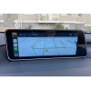 Штатная магнитола CarMedia BNR-16RXQ13 для Lexus RX 2016-2019 на Android 13.0