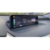 Штатная магнитола CarMedia BNR-16RXQ13 для Lexus RX 2016-2019 на Android 13.0