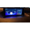 Штатная магнитола CarMedia BNR-16RXQ13 для Lexus RX 2016-2019 на Android 13.0