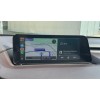 Штатная магнитола CarMedia BNR-16RXQ13 для Lexus RX 2016-2019 на Android 13.0