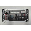 Автомагнитола CarMedia MKD-7041-A7 для Chevrolet Tahoe 2006-2015 на Android 14.0