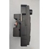Автомагнитола CarMedia MKD-7041-A7 для HUMMER H2 2007-2009 рестайлинг на Android 14.0
