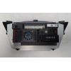 Автомагнитола CarMedia MKD-7093-A7 для Hyundai ix35 2009-2015 на Android 14.0