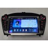 Автомагнитола CarMedia MKD-7093-A7 для Hyundai ix35 2009-2015 на Android 14.0