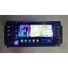 Автомагнитола CarMedia MKD-7146-A7 для Dodge на Android 14.0