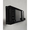 Автомагнитола CarMedia MKD-7146-A7 для JEEP на Android 14.0