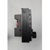 Автомагнитола CarMedia MKD-7146-A7 для JEEP на Android 14.0