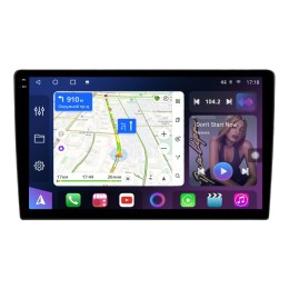 Магнитола Farcar BX203M (S500 PLUS) для Citroen C2, C3 I, C3 Picasso, Berlingo II, Jumpy II 2003-2016 (экран 2K) на Android 13.0
