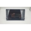 Штатная магнитола CarMedia OL-1684-OL-1015-RQ (с кнопками) для Toyota RAV4 (XA50) 2019-2024 на Android 13.0