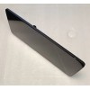 CarMedia OL-3006-1-HP-HU123BZ-8256-UH для Mercedes E-klasse (W212) 2009-2016 NTG 4.0 / 4.5 на Android 11.0